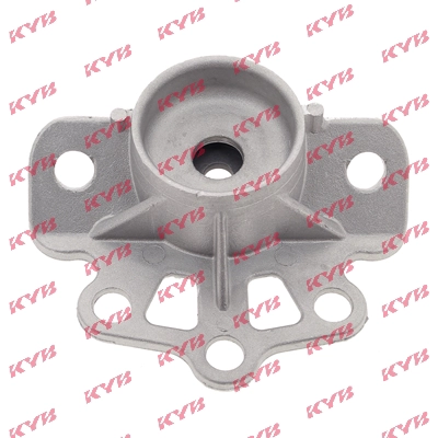 KYB SM9806 - Опора стойки амортизатора Suspension Mounting Kit