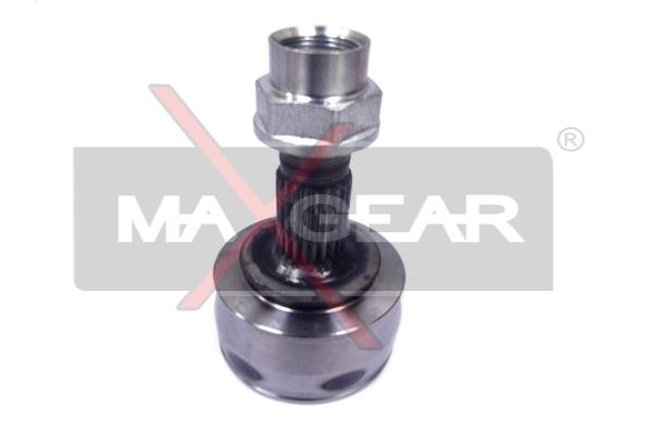 MAXGEAR 49-0576 - ШРУС