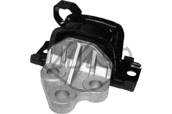 METALCAUCHO 05597 - Подушка двигателя