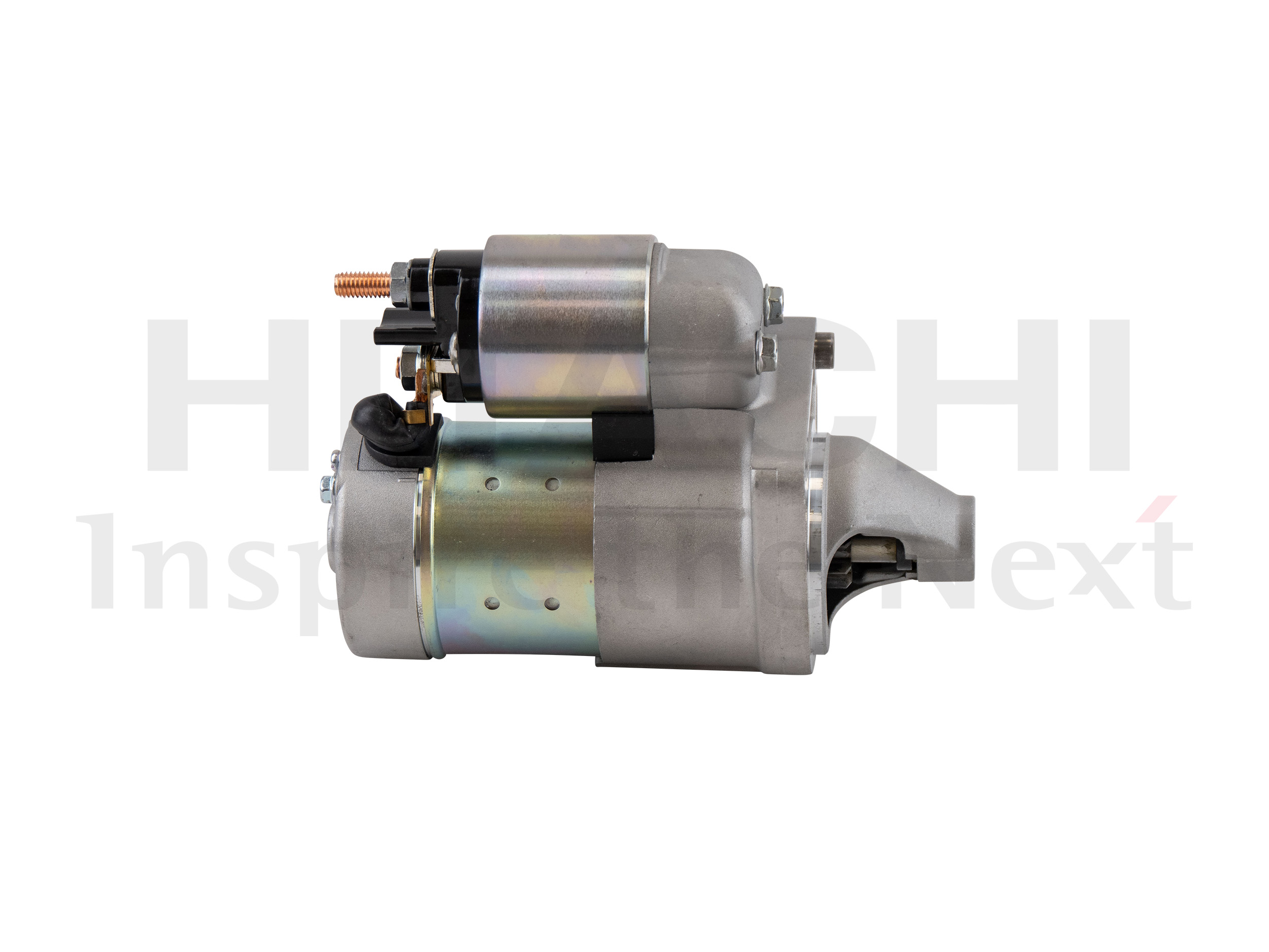 Стартер Original Spare Part