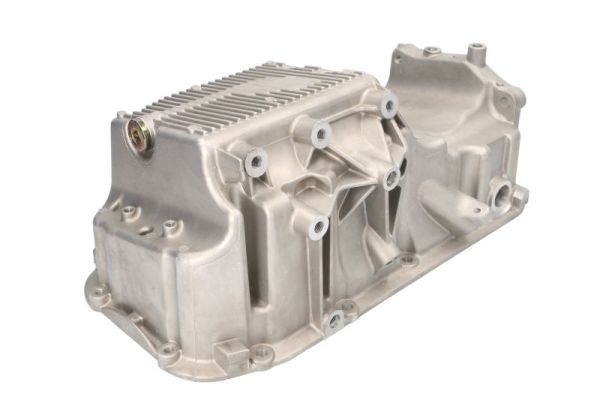 BLIC 0216-00-2043473P - Масляный поддон