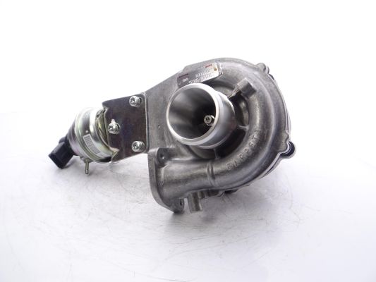 GARRETT 803956-5003S - Турбина