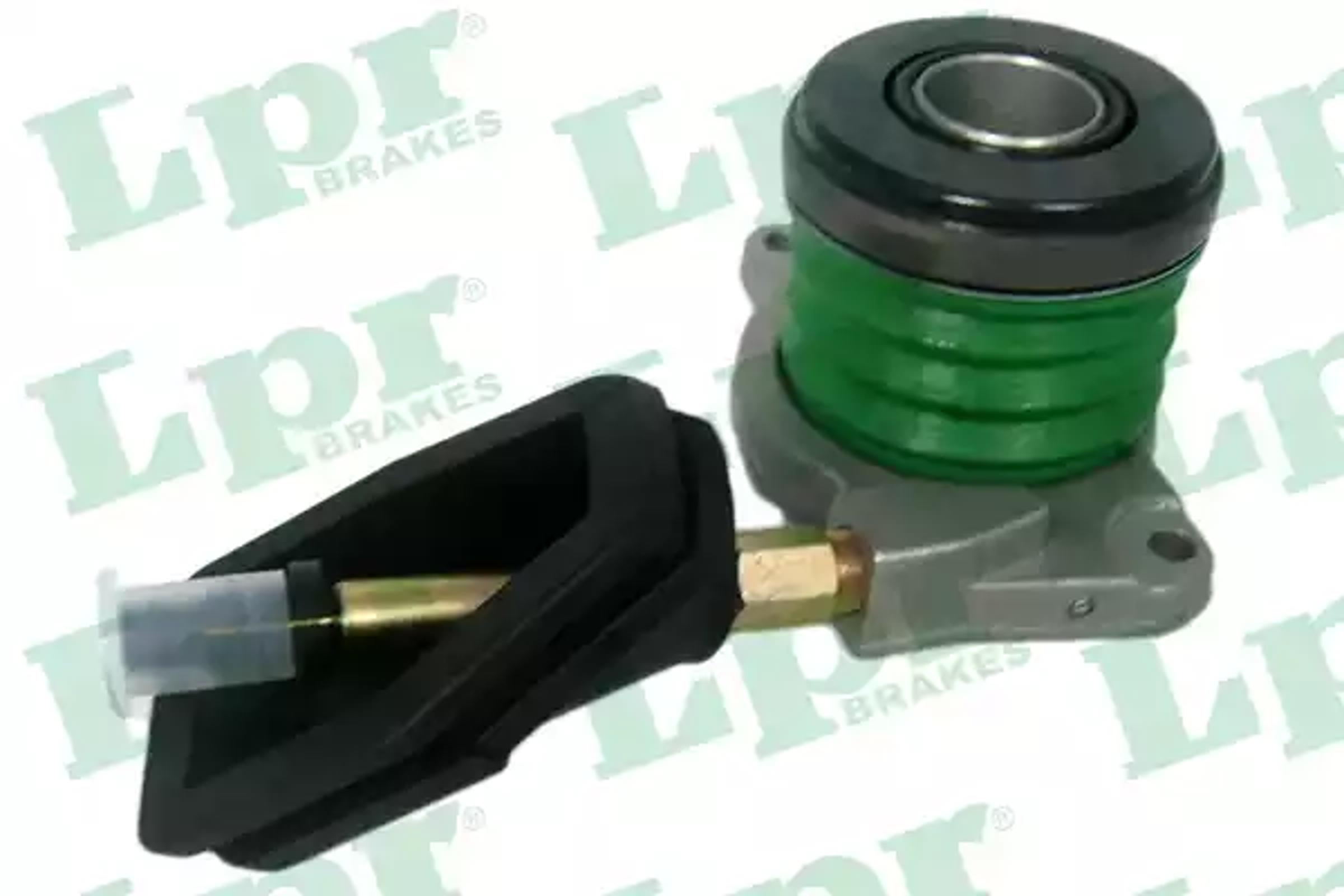 AP 3482 - 3482 Подшипник выжимной (гидравлический)