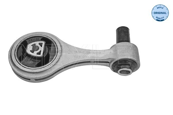 MEYLE 214 030 0018 - Сайлентблок