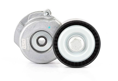 Натяжитель ремня генератора