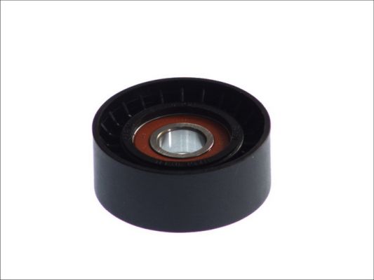 BTA E2X5355BTA - Натяжной ролик