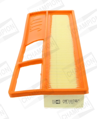 CHAMPION CAF100746P - Воздушный фильтр