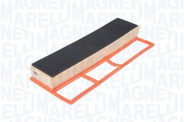 MAGNETI MARELLI 153071760186 - Воздушный фильтр