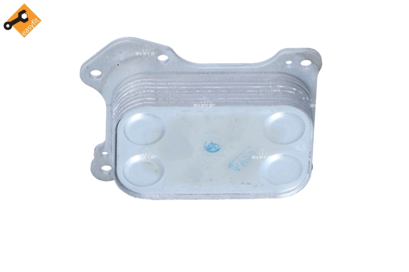 Масляный радиатор