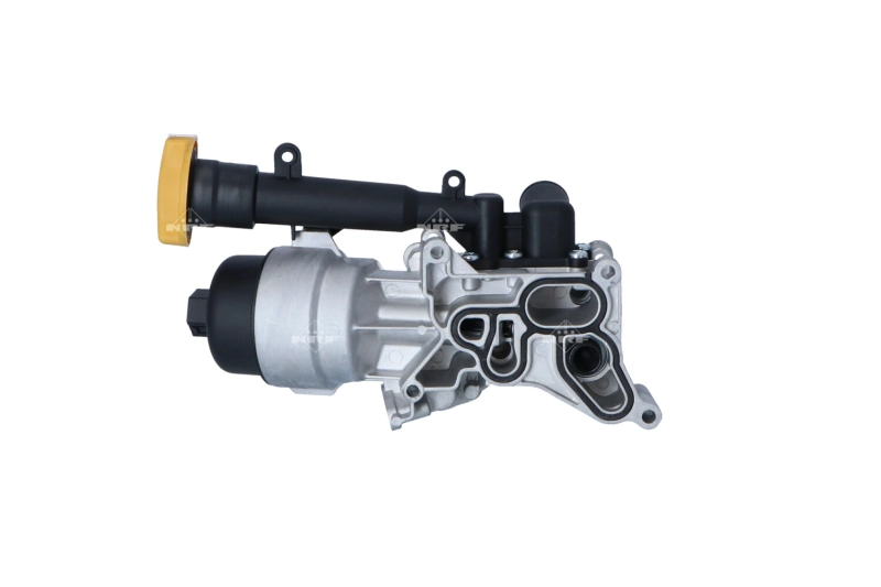 NRF 31326 - Корпус масляного фильтра