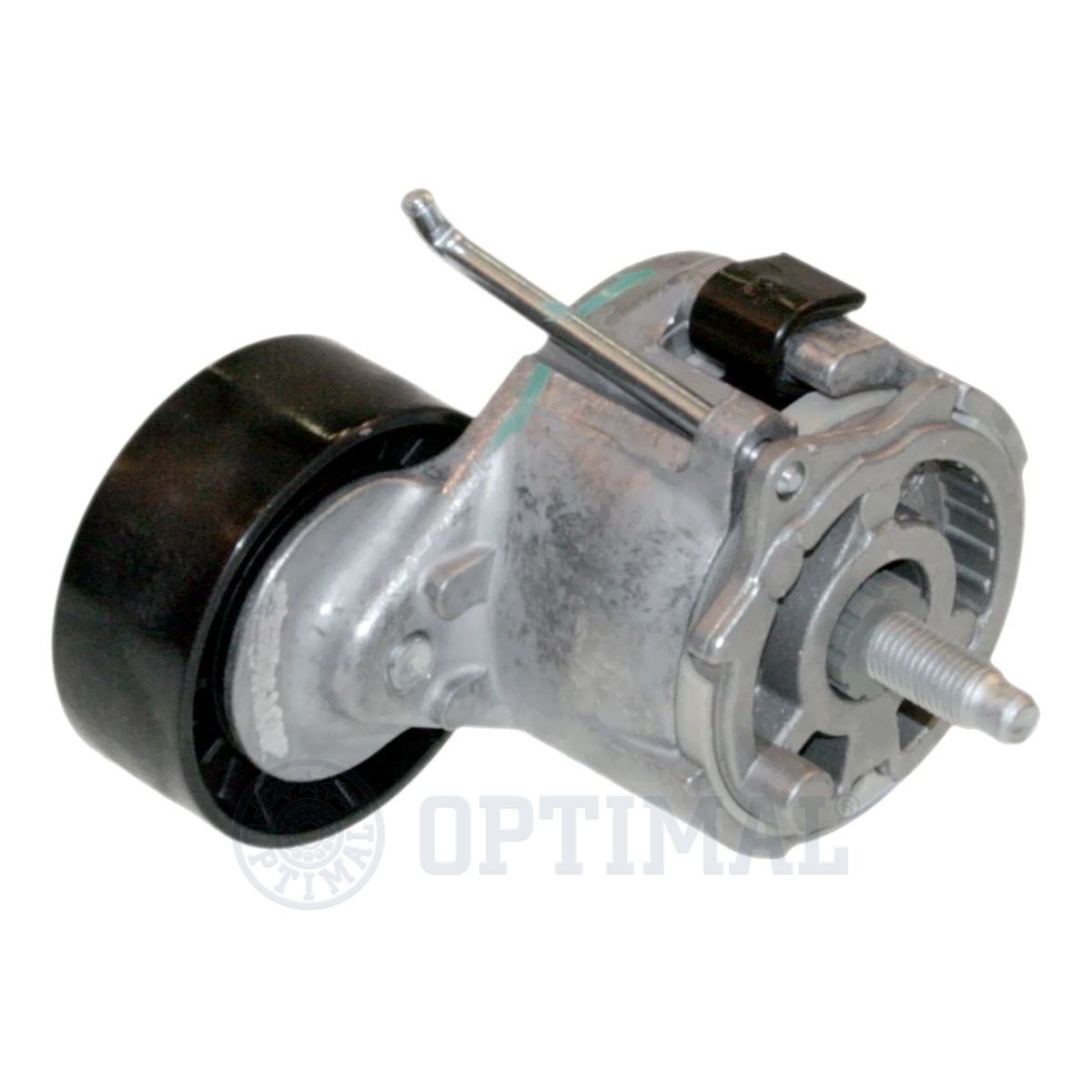 OPTIMAL 0-N1526 - Натяжитель ремня генератора