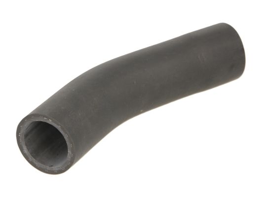 Патрубок печки