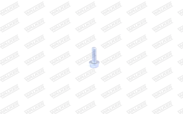 WALKER 80460 - Болты и гайки глушителя