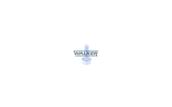 WALKER 80460 - Болты и гайки глушителя