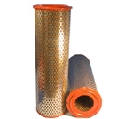 Воздушный фильтр