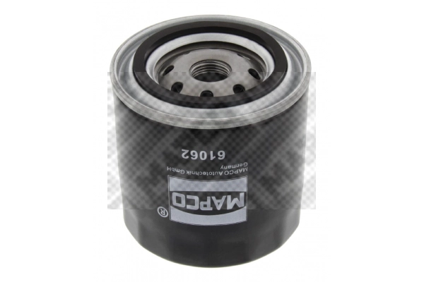 MAPCO 61062 - Масляный фильтр