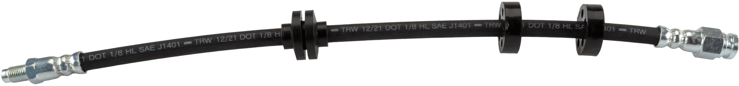 Тормозные шланги