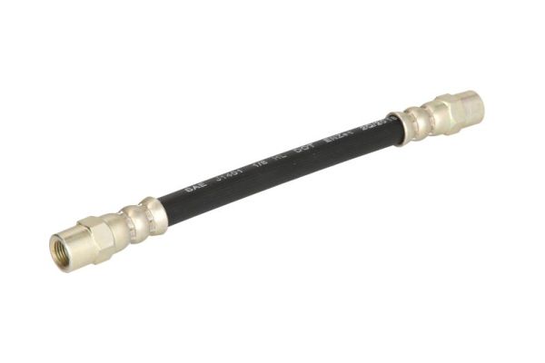 ABE C81207ABE - Тормозные шланги