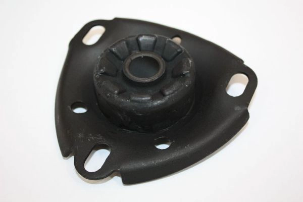 Опора амортизатора