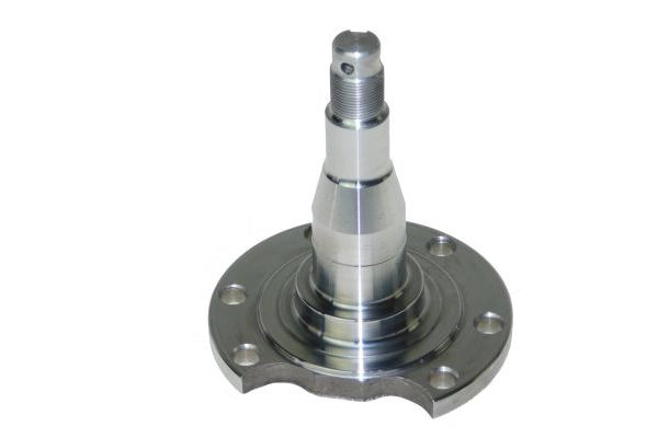 AUTOMEGA 110085110 - Цапфа