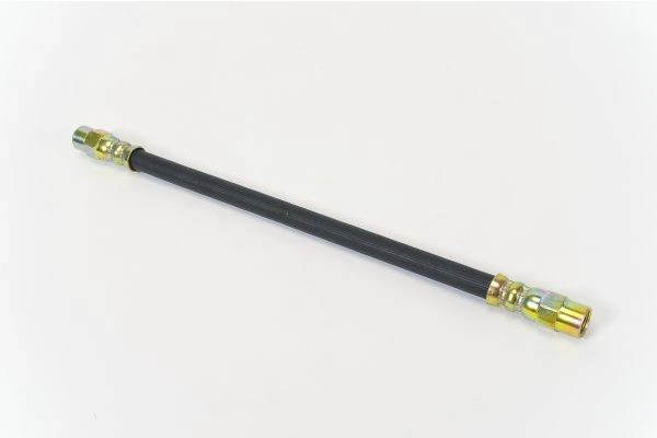 AUTOMEGA 120029610 - Тормозные шланги