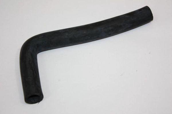 Патрубок вентиляции картера