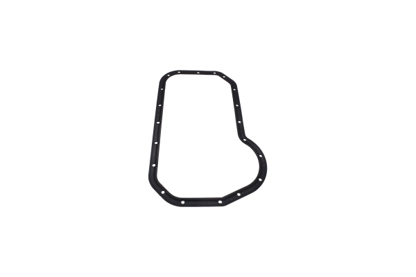 AUTOMEGA 190018810 - Прокладка поддона