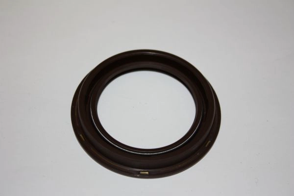 Сальник ступицы