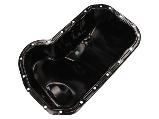 Масляный поддон