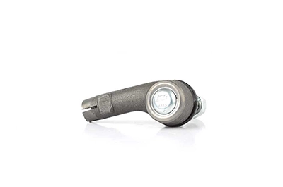 Рулевой наконечник