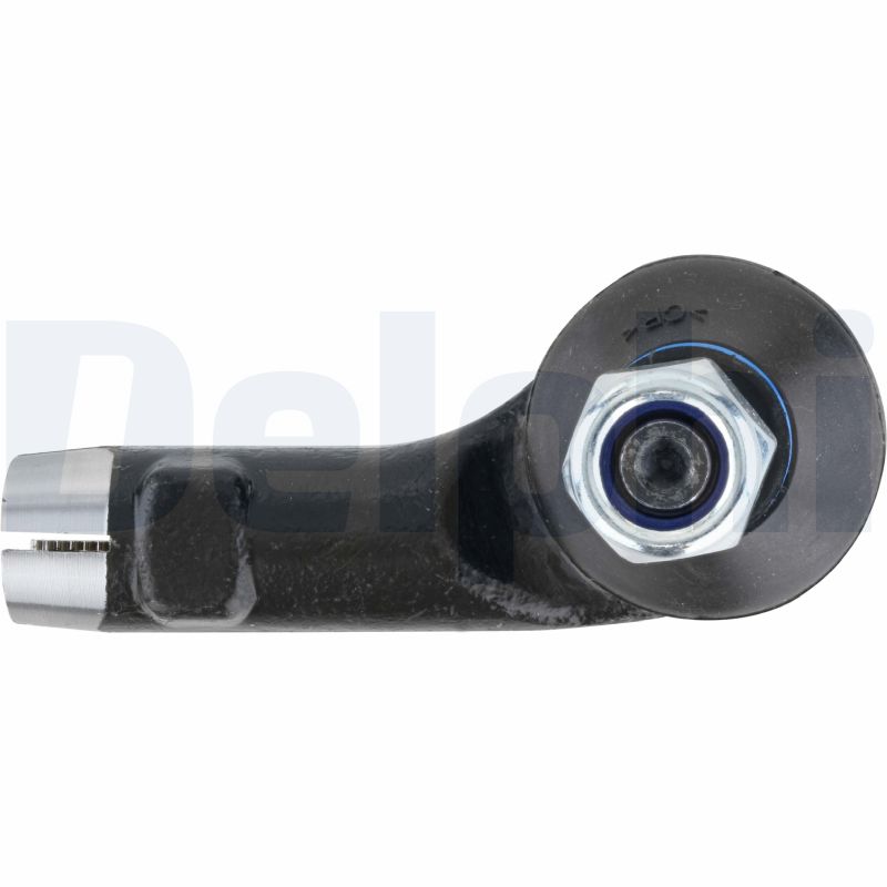 DELPHI TA1070 - Рулевой наконечник