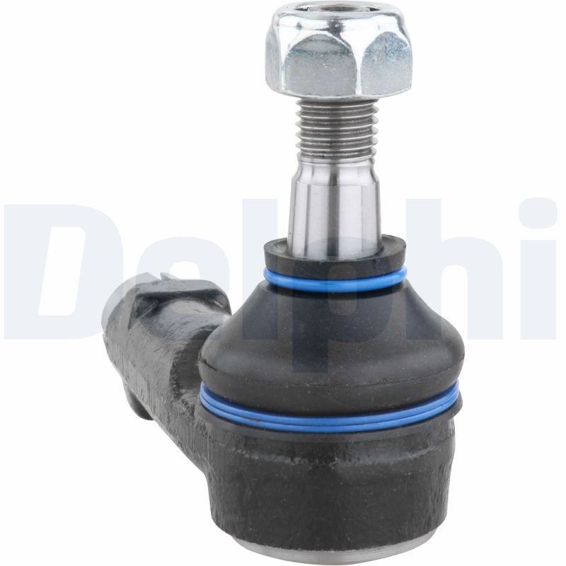 DELPHI TA1070 - Рулевой наконечник