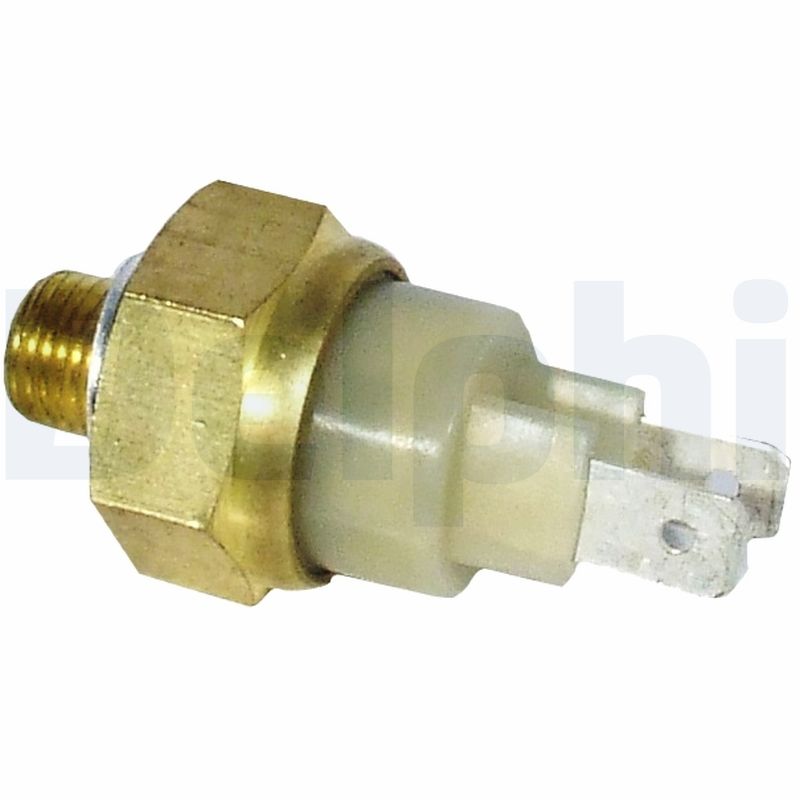 DELPHI TS10320 - Датчик включения вентилятора