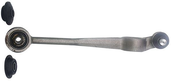 DENCKERMANN D120127 - Рычаг