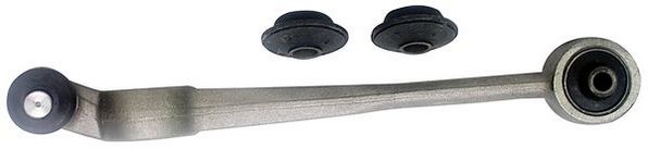 DENCKERMANN D120128 - Рычаг