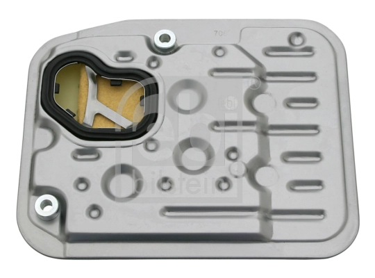 FEBI BILSTEIN 14258 - Гидравлический фильтр