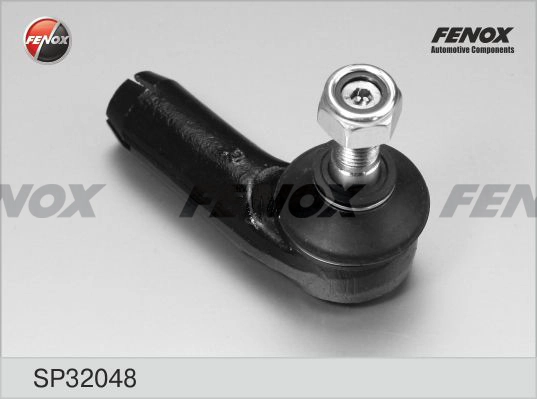 FENOX SP32048 - Рулевой наконечник