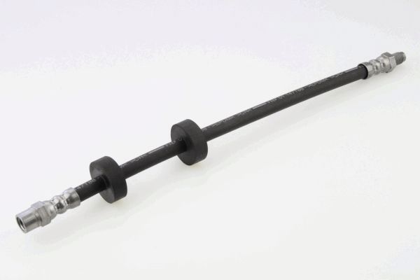 Тормозные шланги