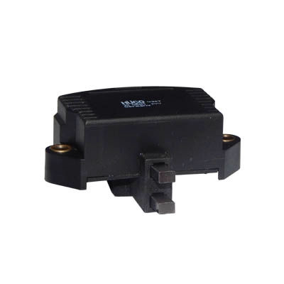 Регулятор генератора Hueco