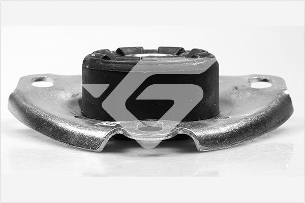 Опора амортизатора