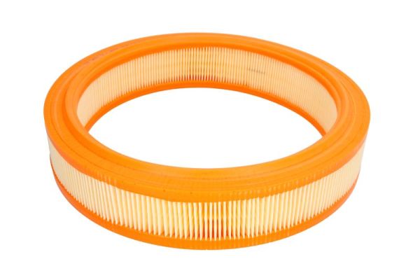 JC PREMIUM B2W019PR - Воздушный фильтр