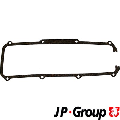 Прокладки клапанной крышки