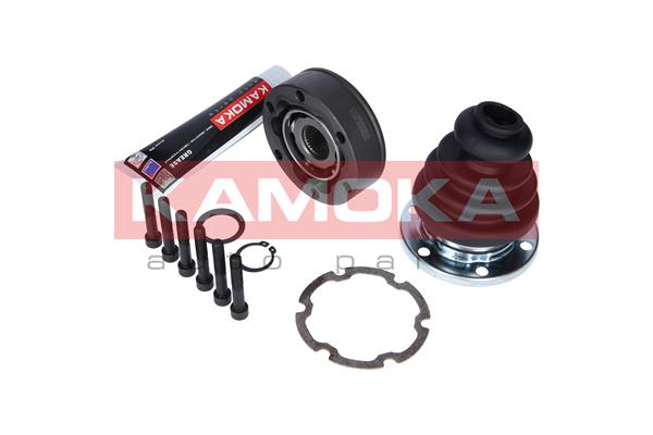 KAMOKA 8003 - Шрус