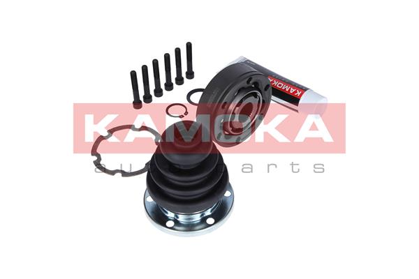 KAMOKA 8003 - Шрус