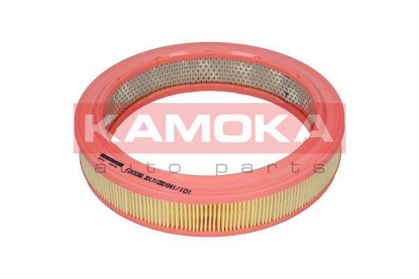 KAMOKA F200301 - Воздушный фильтр KAMOKA