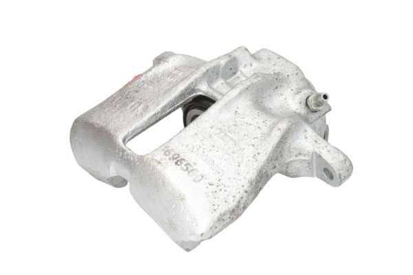 LAUBER 77.2224 - Тормозной суппорт