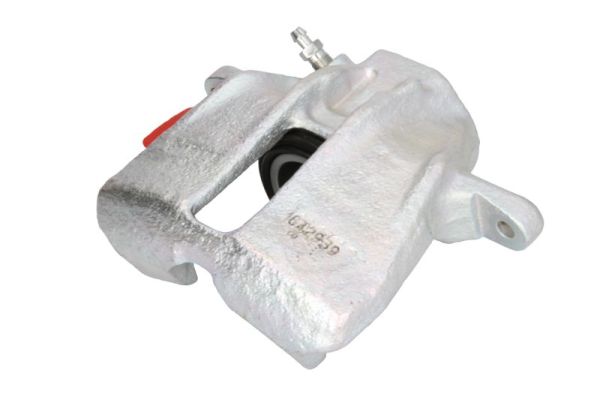 LAUBER 77.2225 - Тормозной суппорт