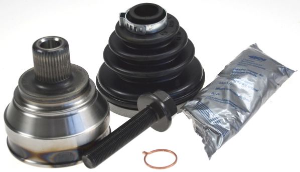 LÖBRO 302181 - ШРУС