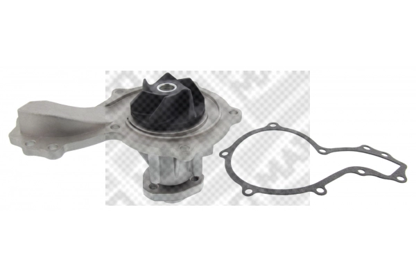 MAPCO 21713 - Водяной насос - помпа