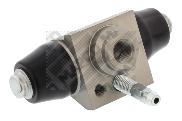 MAPCO 2243 - Рабочий тормозной цилиндр